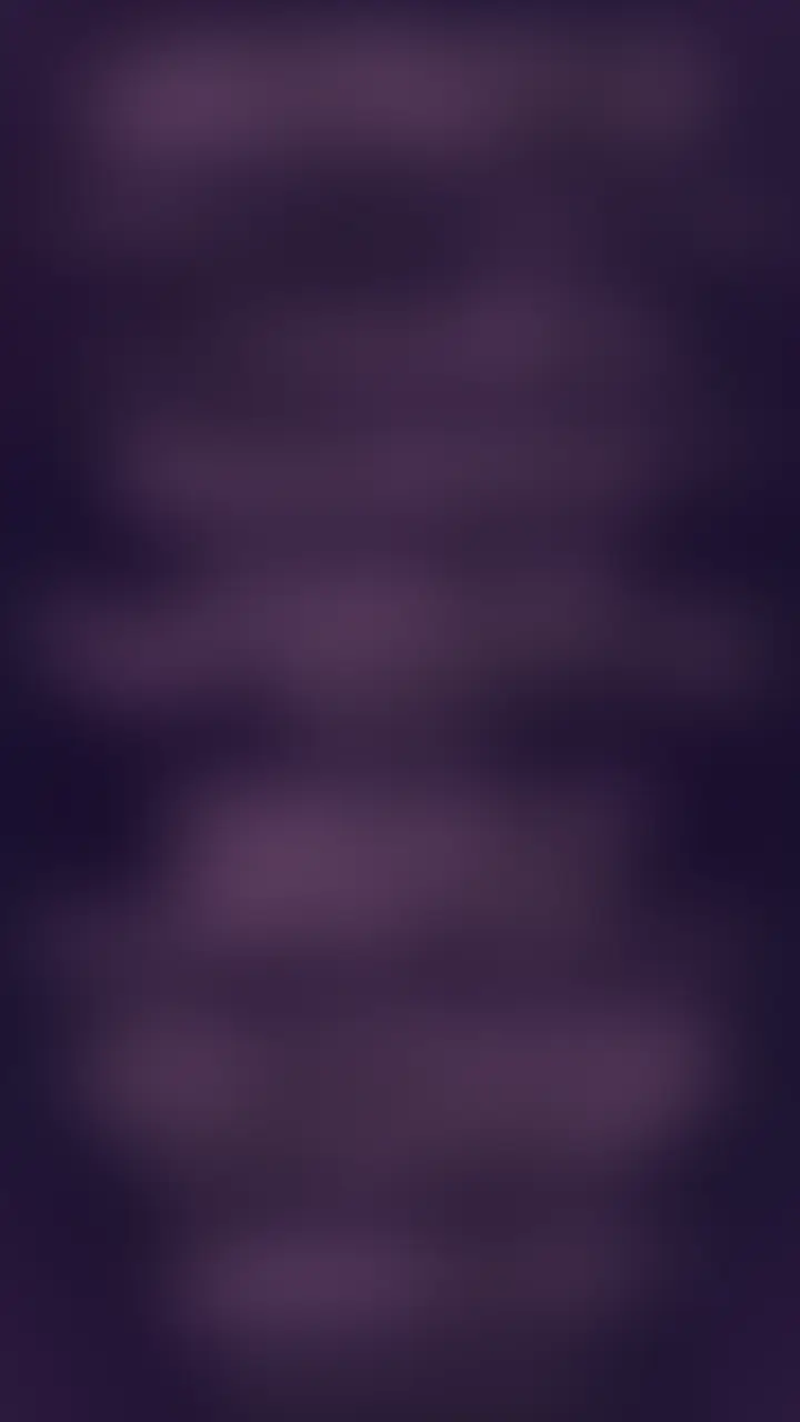 再投稿修正版 sample 1