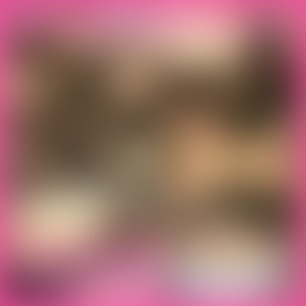 どうも、ニモカです。
転落した元人気役者とのハメ撮り映像公開します。
過去にテレビや雑誌に取り上げられた、元人気役者とのハメ撮り動画になります。
顔を見たい方が多いかと思いますので、動画内顔出しにしました。
販売後状況によっては早期に掲載を取りやめる可能性がございます。
また、もし本名等お分かりになられましても、SNSなどでの拡散はどうかお控えください。
ご了承おきの上、ご覧いただけますと幸いです。 (2/2)