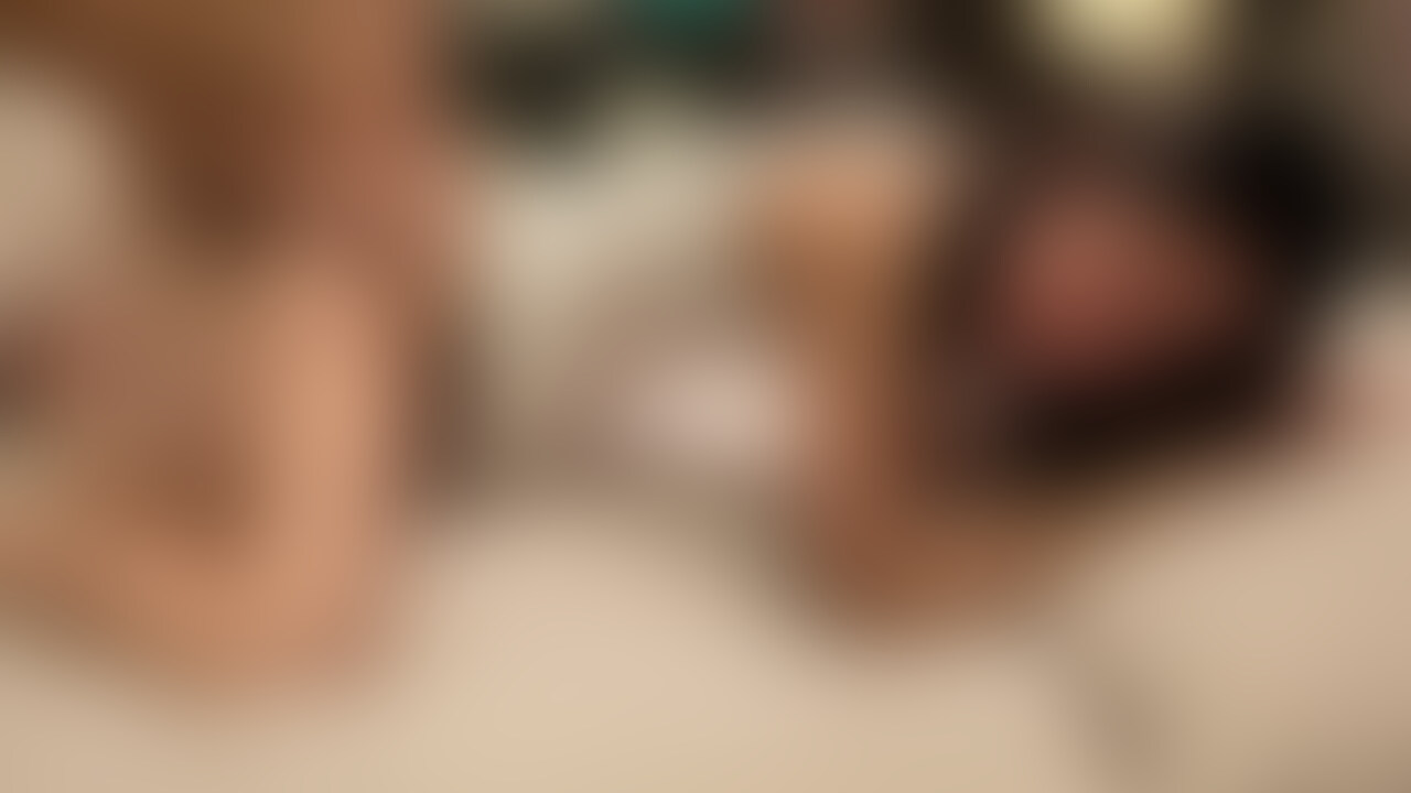Yuriの大好きなセフレさん 単品販売 4/4

２時間ほどの間で Yuri は何回逝かされてしまったのか。旦那のTakaのPではここまでメチャメチャにされたこと無いです…

1～4 全てご購入いただいた方には、スペシャルギフトをご用意しております (要Twitter アカウント)

プレイに参加してみたい方は、プレミアム会員の方にご加入ください。

これからも Yuri をよろしくお願いいたします。 (2/2)