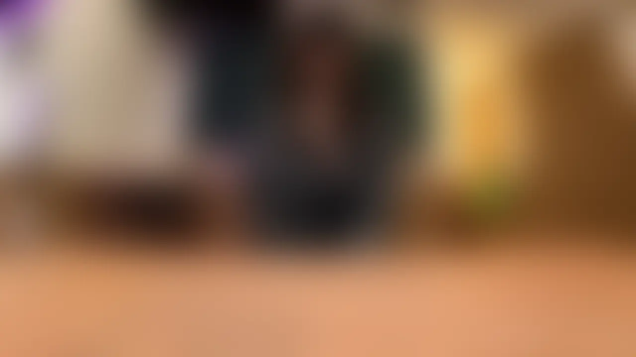 普段と同じような感じがして
ドキドキしてしまうお部屋です。 (2/2)