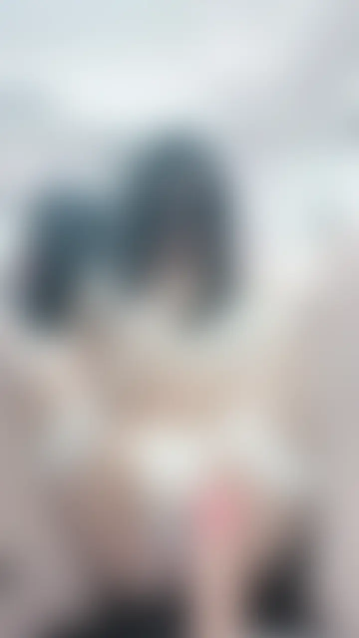 最推しプラン用！ sample 1