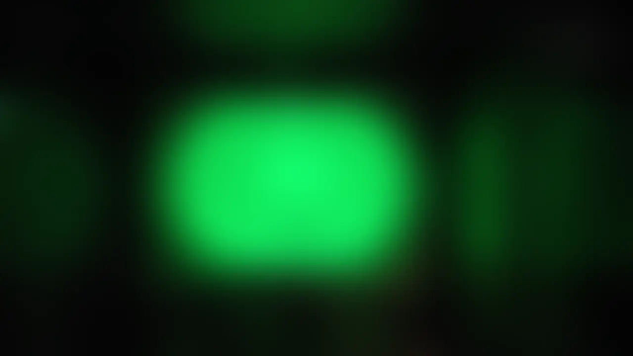 ゼン×リオ　#3 sample 1