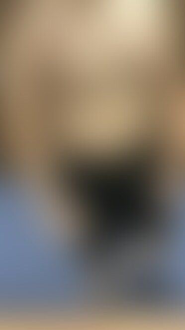 👤昨日のジム sample 1