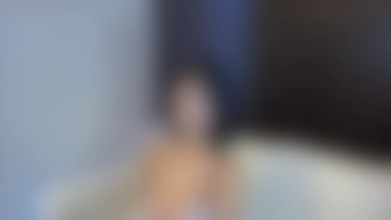 ■動画《9:10》
お待ちかねインフルエンサーりおちゃんの登場です❣️
言わずもがな激かわエロすぎるりおちゃん🫶🫶
前回よりも可愛さ超絶アップデートして満を持して、撮影させていただきました📽️、、綺麗すぎます❣️
言葉巧みにバチバチせめられて、カウパー爆発しておりました🍌💦
🏴☠個撮王に俺はあなる*🏴☠
高画質”東京激えちプラン”にて配信中💕
過去配信バックナンバープランもオススメです!ぜひ入会してね❣️
《東えちからのお願い》
日頃からたくさんのご視聴、誠にありがとうございます🙇♂️
大変お恥ずかしい話ではございますが、現在イイね💕不足でございます🫥
今後の配信継続のモチベに関わる重大な問題でございます💔
何卒、イイね💕を押してくださいますようお願い申し上げます🙏
出演モデルに関しては、一切情報を公開しません。身バレ防止も兼ねて対応させて頂いております。
無断使用・転載は一切禁止しております。
法的処置を取らせて頂きますので、絶対におやめください。 (2/2)