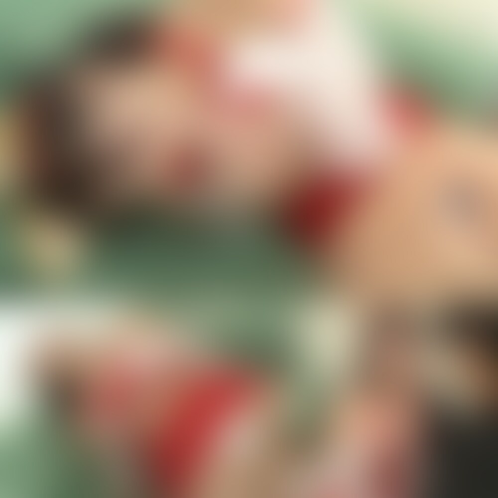 Model(8) emuyumi couple/Model(9) mochizuki ayaka
連続絶頂クンニ
こちらは「朝までコースです」
ノーカット版です。
セックスモンスターの望月あやかちゃんに
クンニをしていきます。
「ぁああきもちっ、」
と言いながら何度も何度もイキまくります。
そして、オモチャもズボズボ
身体をくねらせて
アヘ顔で絶頂に達する姿はエロすぎます (2/2)
