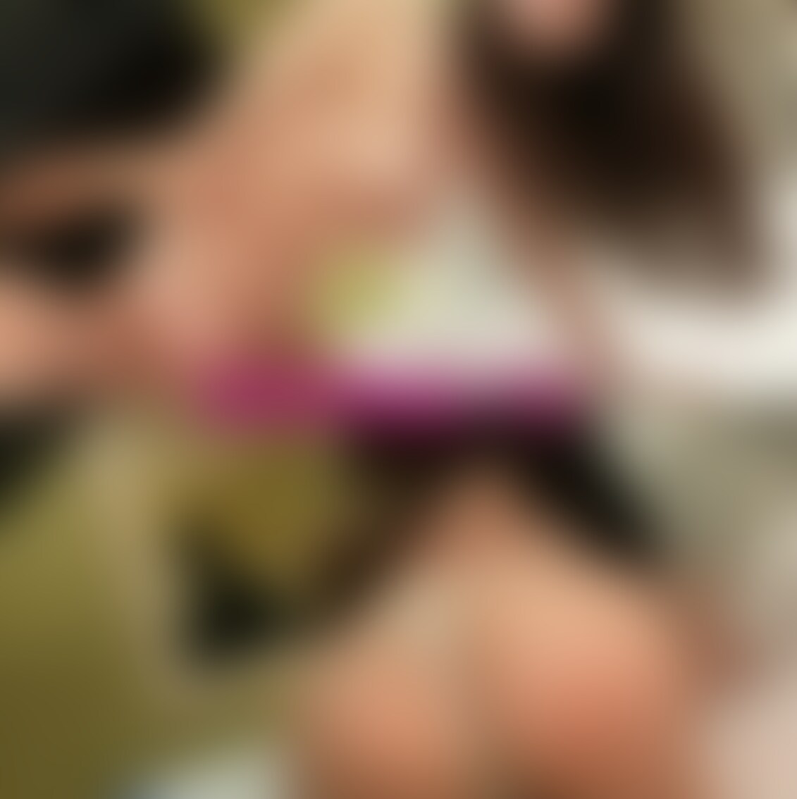 乃○坂46メンバーに檄似なティンダー女子。【完全版】
さつき(21)
ティンダーでハイクオリティー女子と遭遇。乃○坂46のメンバーに似ている(…と思う)アイドル顔。不機嫌になられたりしながら…お持ち帰りへ。可愛いだけじゃなく巨乳で…❤️
無料サンプルはコチラ⬇️
https://myfans.jp/posts/ac8c8fa3-08f3-4cd7-88ff-471e27ce29fa
動画は承諾を得て撮影しています。
無断転載は禁止です。
🌟フォロー🌟お願いします!
公式X開設しました!
https://twitter.com/USAPAN_TV (2/2)