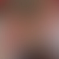 「きっと私はマゾだと思う・・・。」
だから、苛めて欲しいんです。
SM系の乱交プレーをリクエストした「藍香さん」。
マゾ女になるべく、様々なSMプレーに挑戦する「藍香さん」。
当然縛られ、バイブでとことん責められる!
そして初めての鞭打ち体験。
絶叫に似た喘ぎ声をあげ、従順なM女へ成長していく。
「もっと私を苛めてくれませんか?そしてたっぷりと私を使って下さい。」 (2/2)
