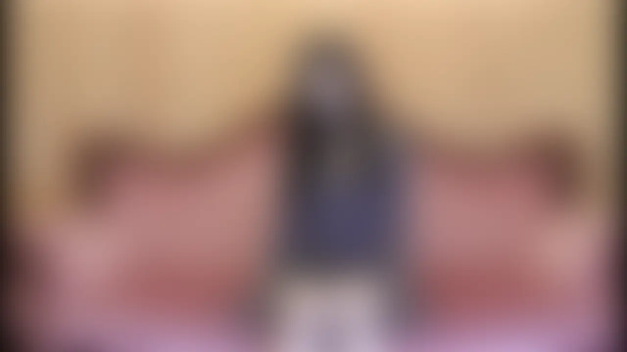 Gの22番目。
ただおせんべい食べながらおならしてるだけ笑。 (2/2)