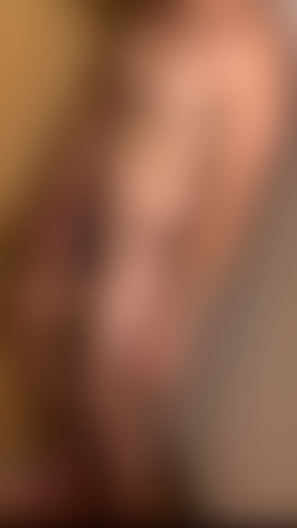 👤昨日のジム sample 3