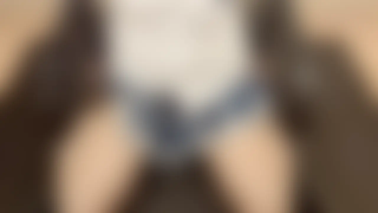 【制服・ぶっかけ】
歪んだ妄想シリーズ
制服コスでイラマぶっかけ、涎と精子で汚される

ぶっかけイラマ動画
https://myfans.jp/posts/a915494f-8728-445a-8eb4-c72d9aefaed5

開口マスク涎まみれ動画
https://myfans.jp/posts/bc01a8f4-11e4-4d65-884c-f9e753a41a08 (2/2)