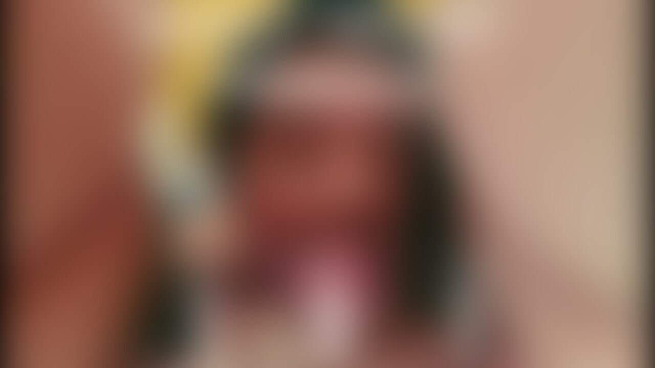 アダルトタレントプロデュース101（タチマルタチ）101人のアダルトタレントを動画でプロデュース。第一弾はあのノノ... sample 1