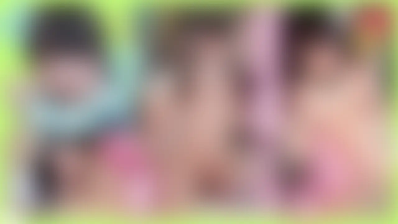 💚交尾体操第一～ッ♡すきな女子と二人組になって下さい！女子はオホ声出しながら”おちんぽぱんぱん♡いち♡にー♡さんっ♡の掛け声で男子のおちんちん応援してあげましょうね？♡この夏休みは男子と女子でしかできないコト。沢山してくださいね？♡(本編35分)
【ゆりんのちいごめ♡ ep63 交尾体操第一～ッ♡（笑）】 (2/2)