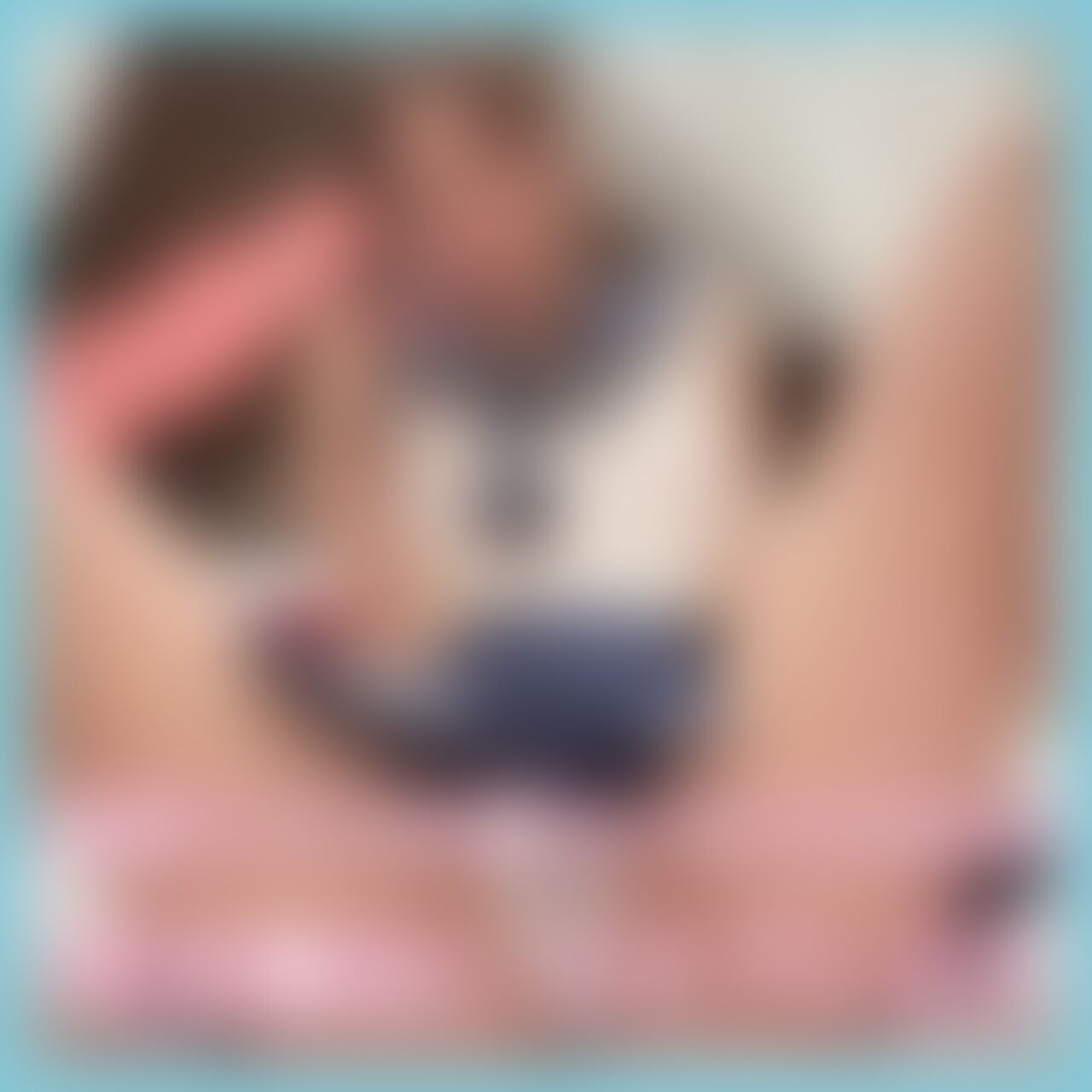 ðšðš3æ¥ééå®ãæ¿ã«ã¯å¥³å倧çé¡åºãååãã«åç»ðšðš
4/15ã4/18ãŸã§
ååãã¹ã¯ã®æ¿ã«ã¯å¥³å倧çãããªããšå®å
šé¡åºãã§ç»å Žð
ä»åã坿ãã³ã¹ãã¬ãããŠSEXããŠããŸããïŒ
ã³ã¹ãã¬ãããâââæãããããã¡ããã
ãã®åã¯ãã§ã©ããã°ãããð
ãã ããåãããªããåã®å¥¥ãŸã§ãã£ããå¥ã蟌ãã§ããæ¿åãã§ã©ã¯å¿
èŠð«¶ (2/2)