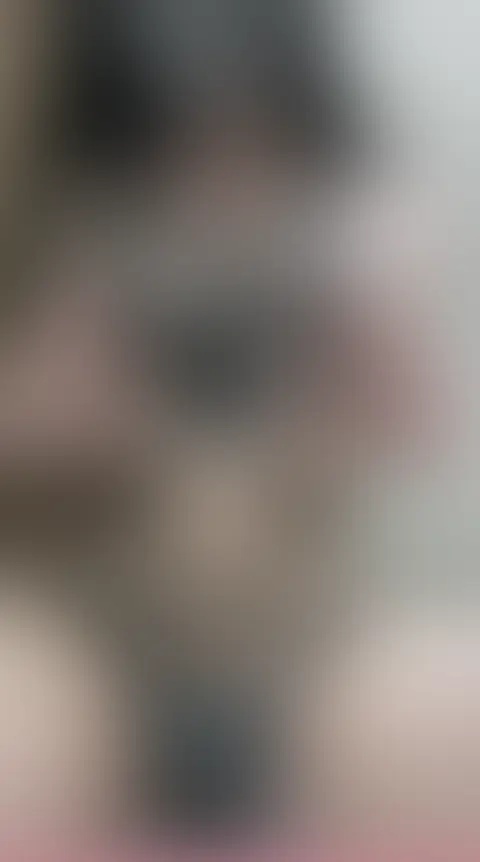 逆バニーアーカイブ3
またクリ触って漏らしてた (2/2)