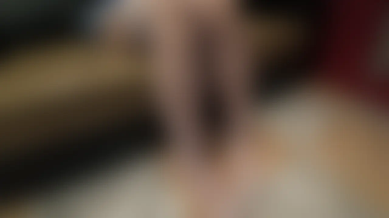 ■オナニー動画
SS級降臨!!!しかも超爆乳Icup
🌟コンカフェ店員さん🌟
普段はコンカフェで可愛らしい衣装を着て働いてるゆあちゃん
撮影に来た理由は、彼氏とのレス…。
お客さんとエッチする訳にもいかないし、友達だと彼氏にバレちゃう…そんな理由で応募してくれた子です。
しかも「完全顔出し」です。エッチしてくれない彼氏が悪いらしいですw
💕女の子詳細💕
名前:ゆあちゃん
年齢:23歳
職業:コンカフェ店員さん
身長:163
体重:55
バスト:I
【当チャンネルのオススメポイント】
・素人のえっちとっくが1本500円で見れる
・えっちとっくプランなら月1980円で見放題
・素人のハメ撮りがなんと1本1500円の超破格
オナニー動画はなんと1000円の超超超格安
・しかも見放題プランなら毎日更新のえっちとっくを含み、ハメ撮りまで全て見放題で3980円
※注意事項※
・この作品はオリジナル作品として販売することを目的として製作しています。
・作品に登場する人物は男性も含め全員18歳以上であり、年齢確認書類、出演承諾書類を保有しております。
・作品はオリジナル作品であり第三者に提供、販売等の行為を行うことはいかなる場合も禁止します。
・無断販売・無断転用をした場合は発見次第、法的処置をとらせていただき、損害賠償請求を致します。
・出演女性の特定や名前、個人情報に繋がる情報の書き込みはお控えください。 (2/2)