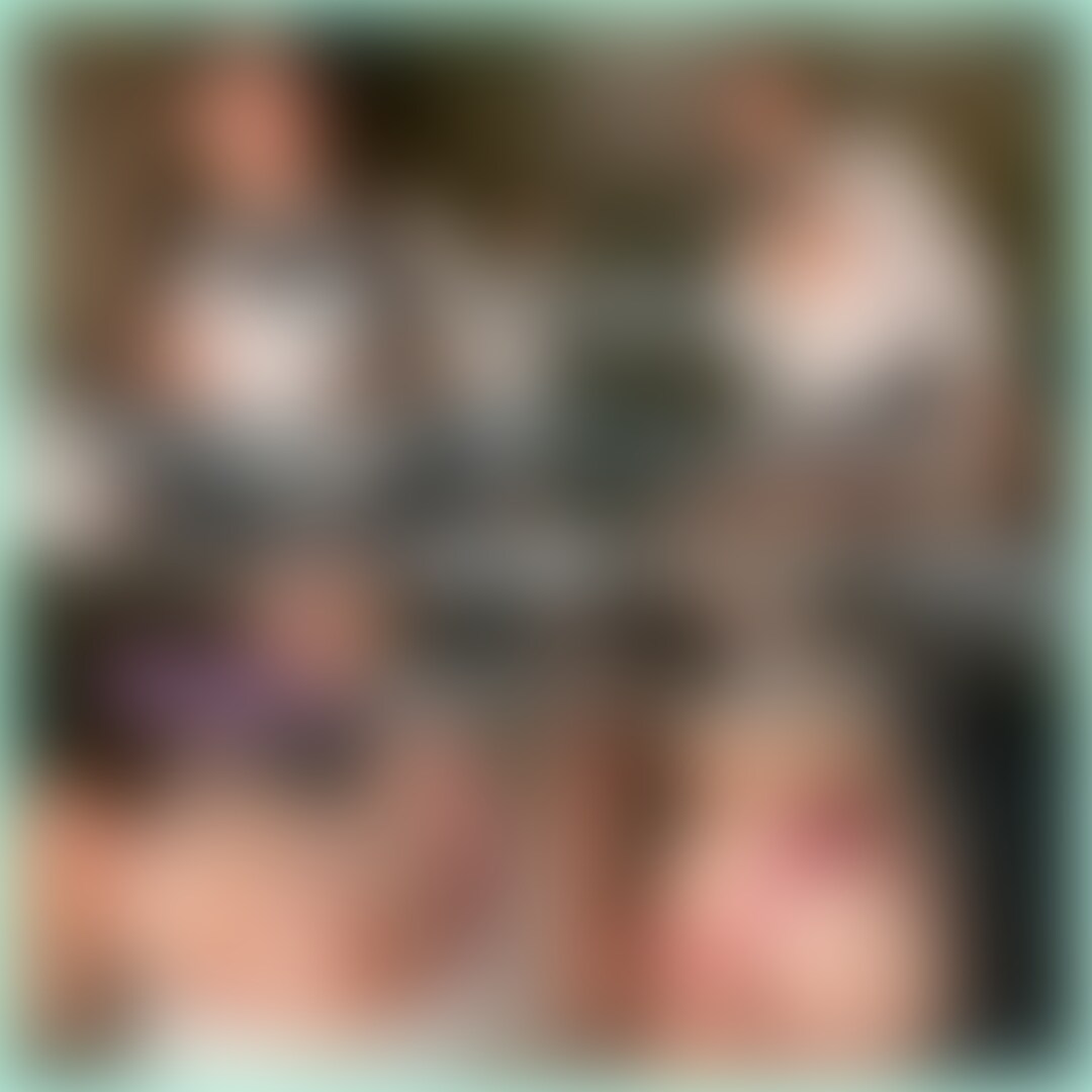 ◎Hカップまりんちゃん生中出しエッチ
あの童顔で美乳のHカップまりんちゃんがついに本番解禁と聞いて、すぐにオファーしちゃいました。
やっぱり顔もおっぱいも最高ですね。
めっちゃエロかったので、生中出ししちゃいました! (2/2)