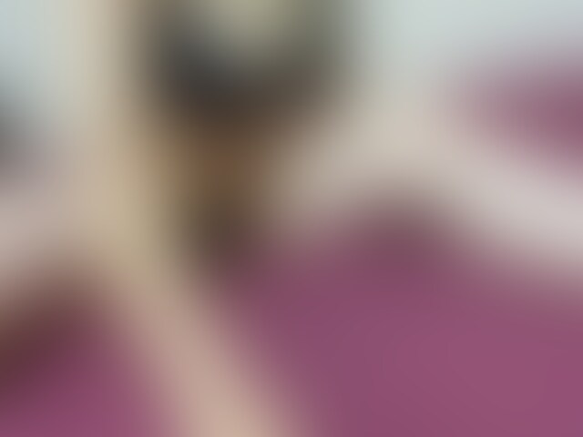 人妻セリナがオナニー動画を送ってきました。
体が疼いて肉便器として使って欲しいアピールをしてきます。
ちなみに、この時旦那が在宅中。見つかったら言い訳できないスリルに欲情するメス犬です。 (2/2)