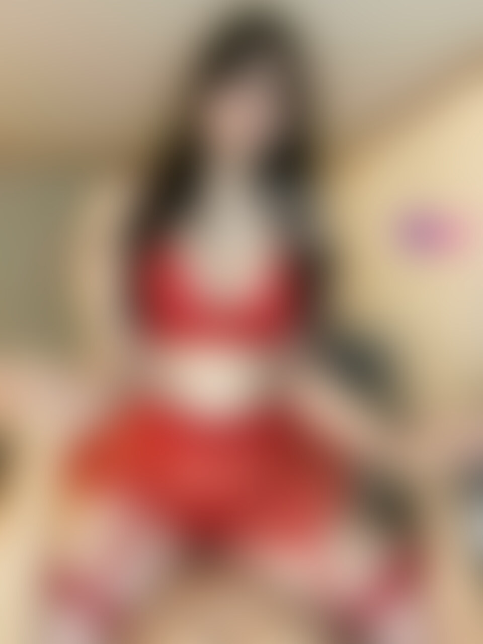 【全編】テスト終わってムラムラしてたから友達連れ込んで搾り取った👿💕 (2/2)