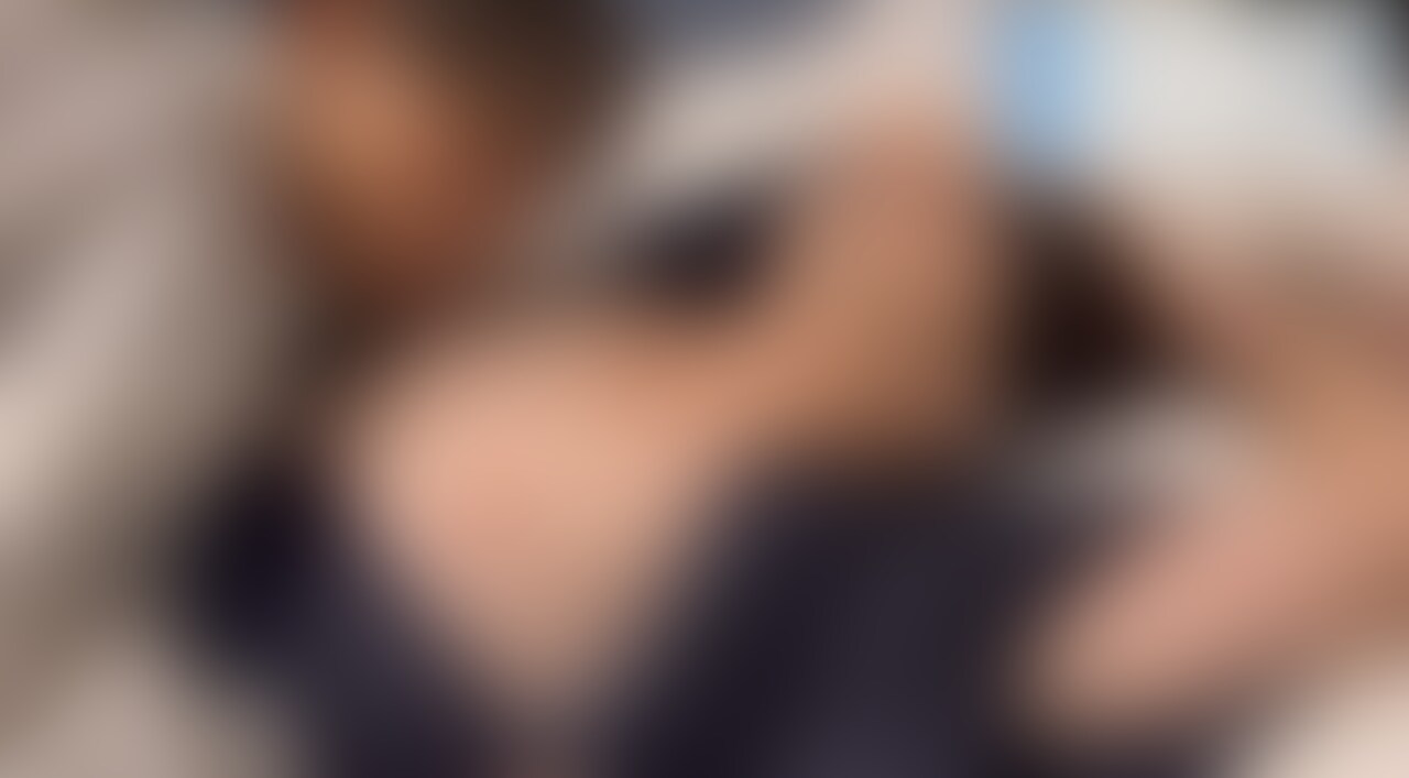 豊助くんとコラボ撮影しました✨浴衣を着て sample 1