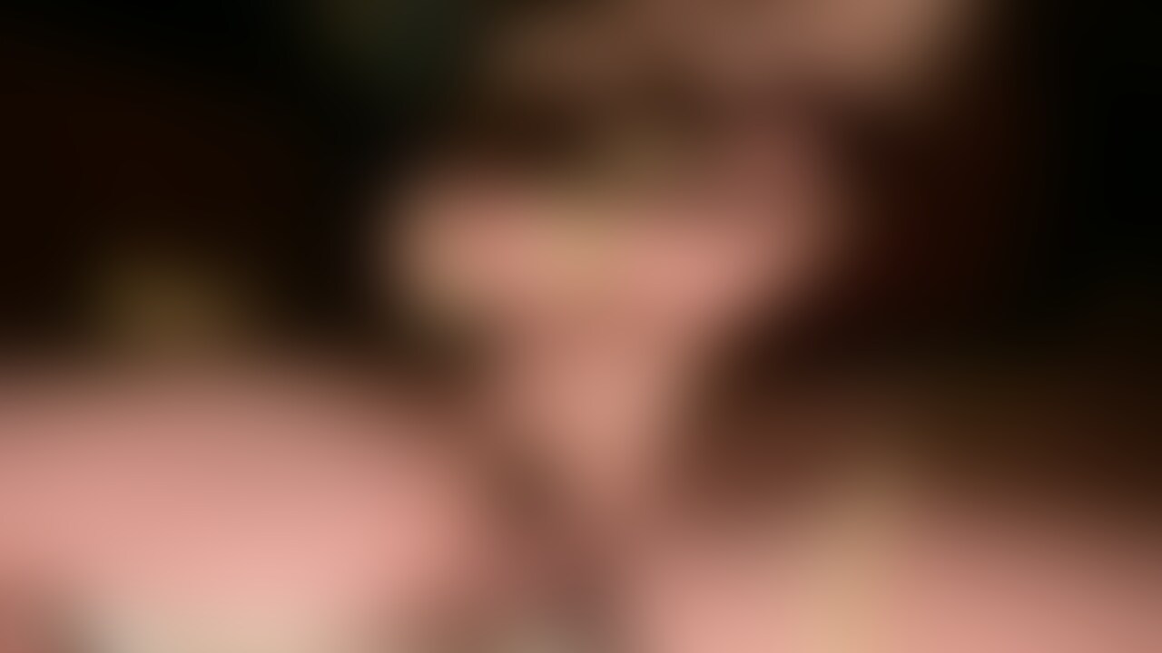 いっぱい溜めてきたから耐えるの辛かったよね sample 1
