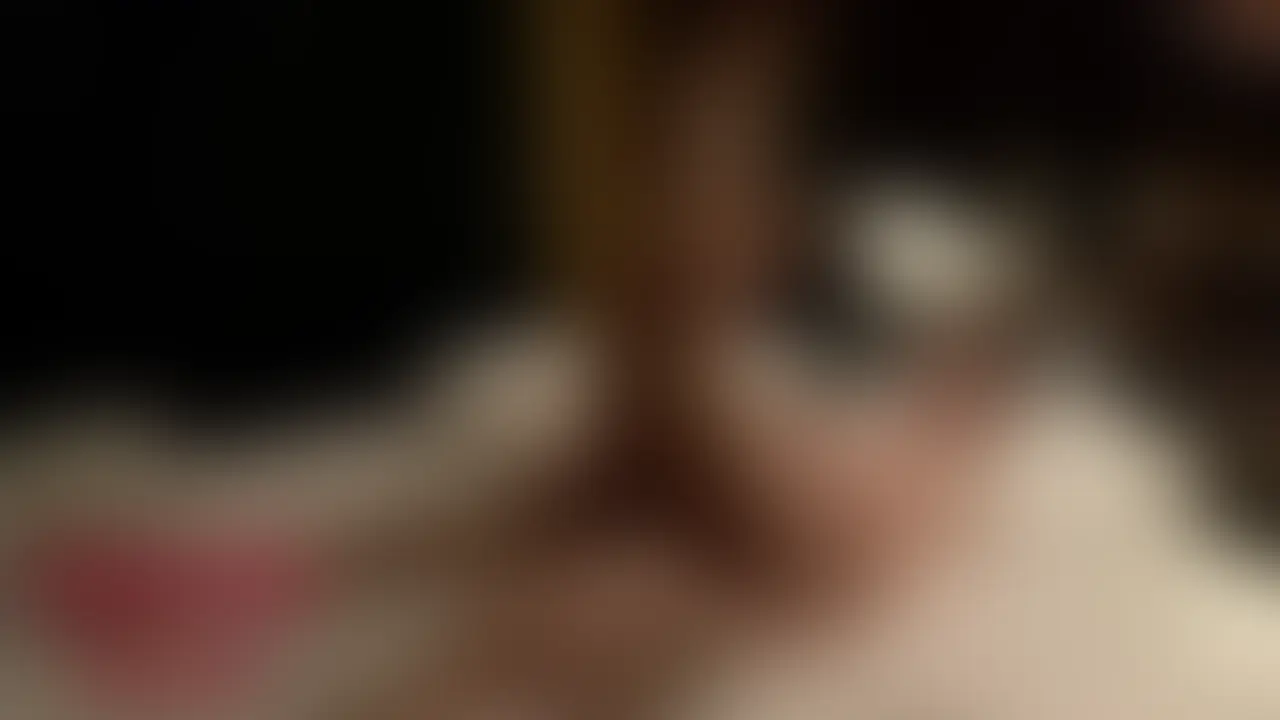イケメン20代スジ筋ノンケと子作りSEX② sample 1