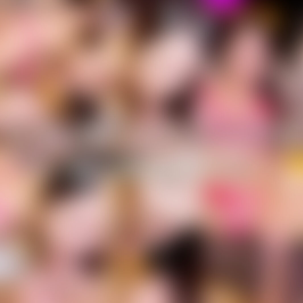 過去の"セフレ君とコスプレエッチ"未公開画角第二弾です🤍
セフ君の乳首責めたら大きくなったから脱がしてあげた✨
私の手コキと唾液たっぷりフェラに耐えれれる?
感想やコメントもお願いします。
動画単体での販売もしてますのでよかったらご購入くださいませ。
購入いただいたら公開期限後も視聴可能です。
公開期限は2024年6月24日までです。 (2/2)
