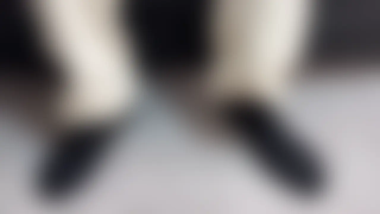 前回友達同士で来てくれたイケメンくんがアナルセックスに挑戦 sample 1
