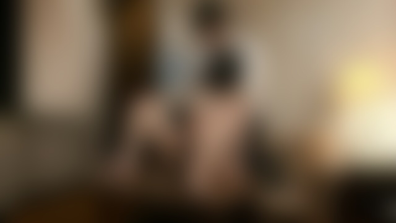 靴べらスパンキング約9分×3アングル

🐹で載せた動画をまとめたものです。
ぎゃん泣きしてる🐰

さんぷる
https://twitter.com/SuzuSM0/status/1595356484103200768?s=20&t=SyhiW1SLMLIKsOrw9FFDnQ (2/2)