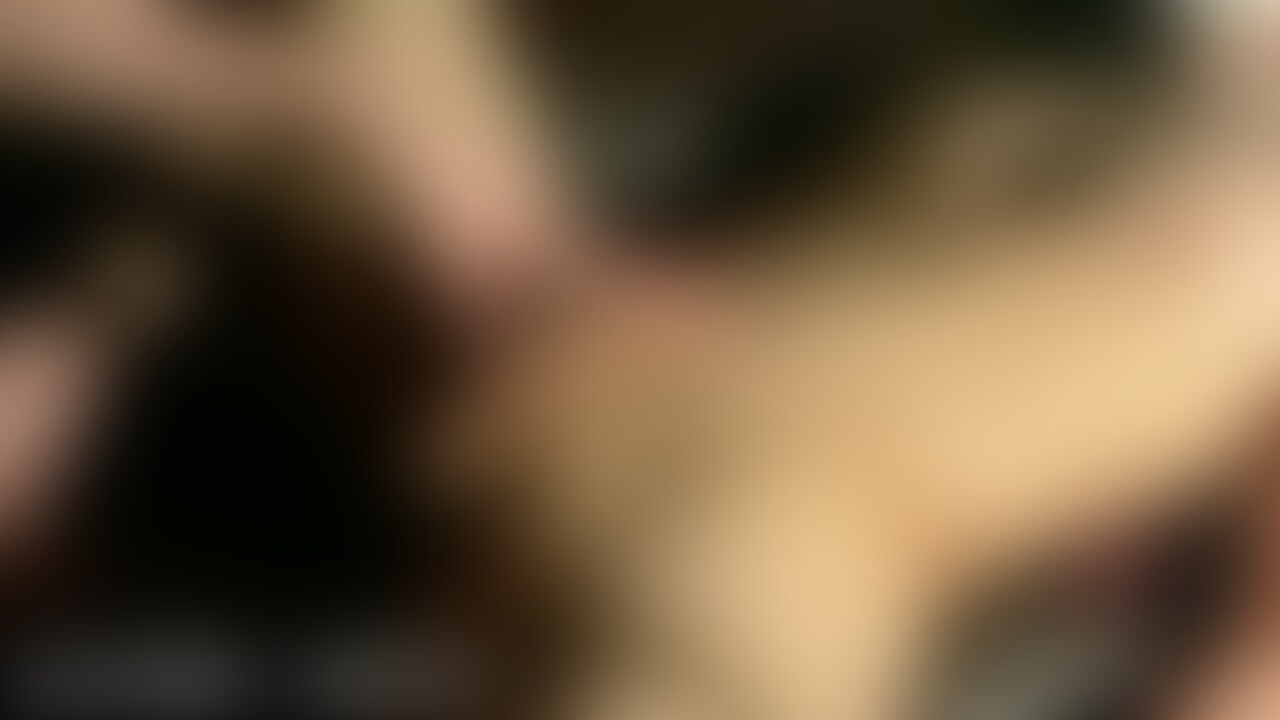 元格闘家の高身長イケメンくん sample 1
