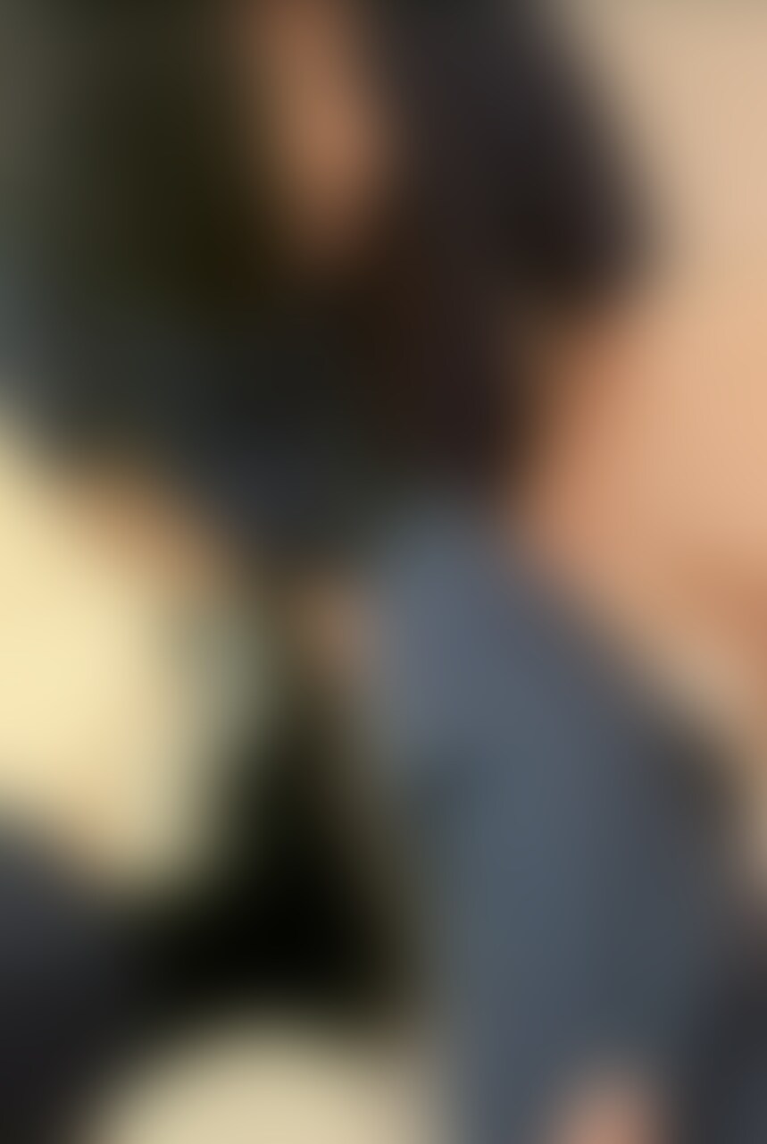本編はこちら sample 3
