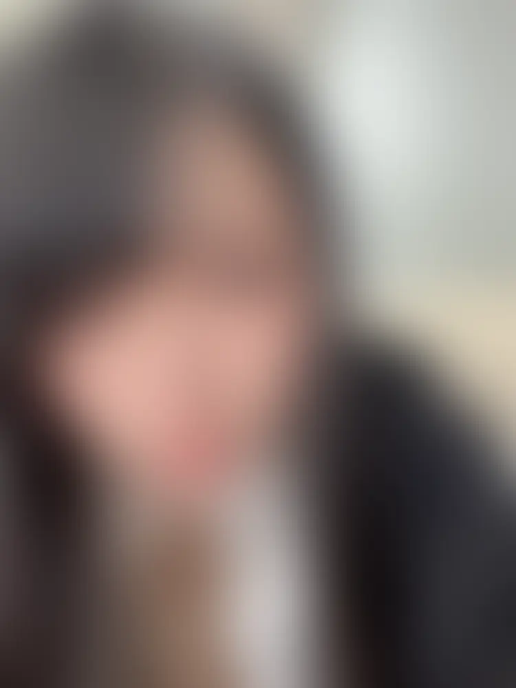 鏡に映っちゃってるよぉぉ!!!
いろんなとこ見えちゃってるよぉ!!!
自分の顔見るとか恥ずかしすぎる!! (2/2)