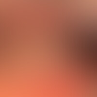 彼氏の依頼は「とにかくひたすらハメられ続けるコト」、長時間&大人数で!!
なんと!今回集まった男性は10人。
4時間かけて、10人に代わる代わる使われ続ける「ももさん」。
時間が経過するほどに・・・。
次々にチンコを挿入されるほどに・・・。
狂ったように感じはじめてくる「ももさん」!!
彼氏の依頼通り、10人の男性にハメられ続け玩具にされました。 (2/2)