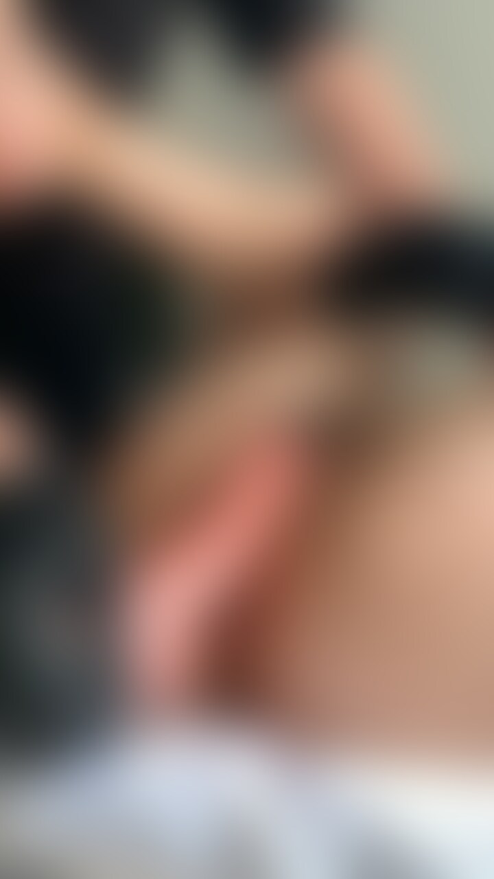 Ｘ（Twitter）にも載せた

お布団をびちょびちょにした潮吹き動画です♡

みんなちゃんとポストもみてね🥰 (2/2)