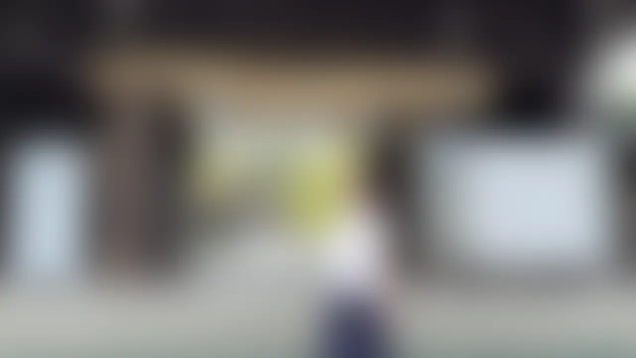 みんな今日もお疲れ様！
みお先生だよ♡

今日は三連休特別編の後編だよ♡
体調崩しちゃって投稿が遅れちゃってごめんね♡

途中で雨降ってきちゃったから海で遊べなくて残念♡
次はどこに行こうかなー！！



今日もみおの動画でたくさん癒されてね♡




M-055 (2/2)