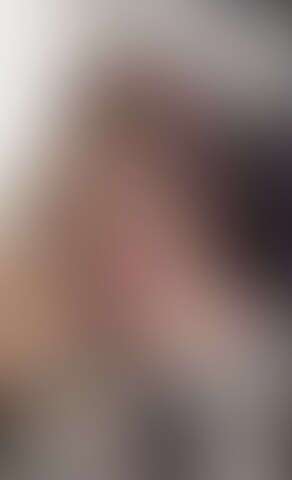 露出してたら見てた人にナンパされてすぐホテルにつれていかれちゃいました😖🧡おちんぽ早くほしくてホテルに向かう車内でフェラ😖🧡むらむらしたらおちんぽがまんできないんです.....
🔰私と直接連絡先を交換して肉便器に育てて頂ける方や、オフパコ希望なら『肉便器りあ育成プラン』へ🧡
🔰私の肉便器生活の画像、動画を見たい方は『肉便器りあ応援プラン』へ🧡 (2/2)