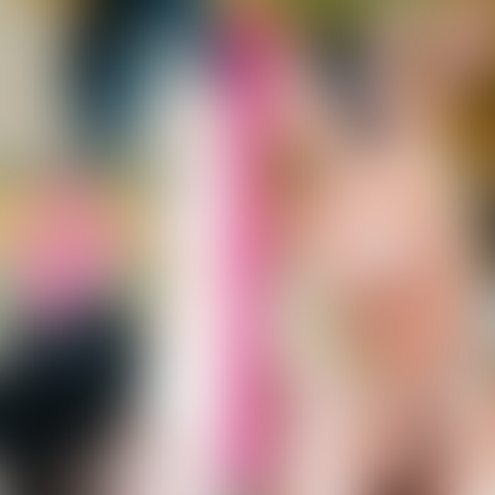 べろちゅーしながらちんずり合わせ➡️れいんチンポしゃぶられたりTENGA責めされたり💦➡️電マで一緒に刺激しながら... sample 1