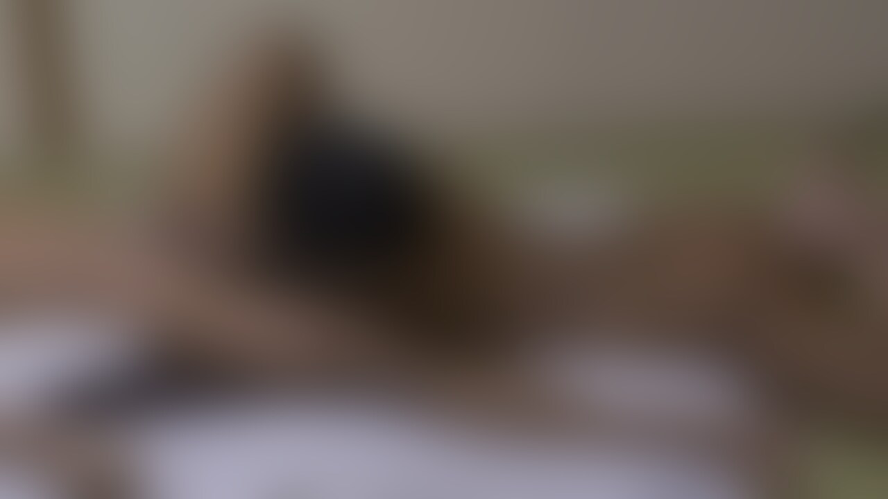 【ア○ルエッチ】8:46 ※特別プラン
まったりと弄ったり舐めたりしたあとは、かたくなったアレをア○ルに挿入されました😆
気持ちいいんですけどね🤭 (2/2)