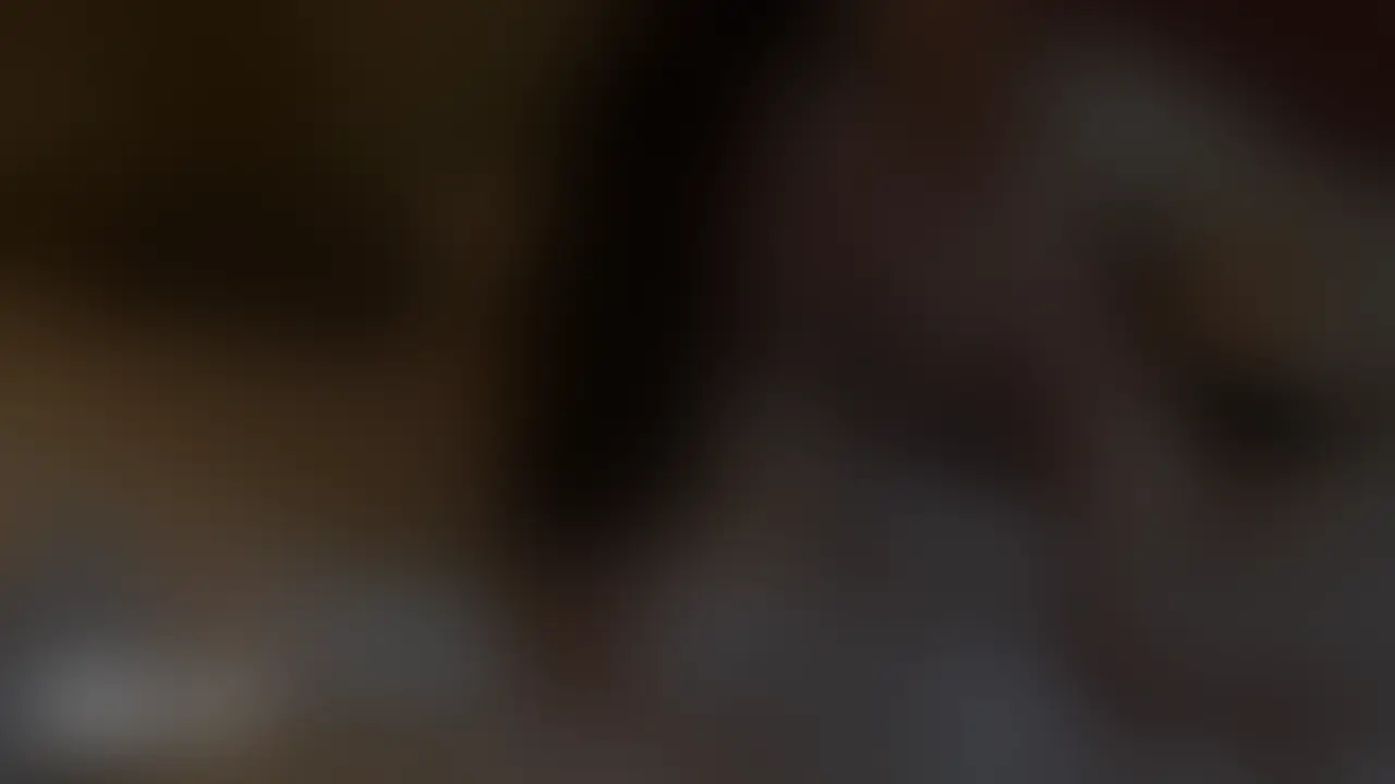 ○○○ちゃんとホテルで~ (2/2)