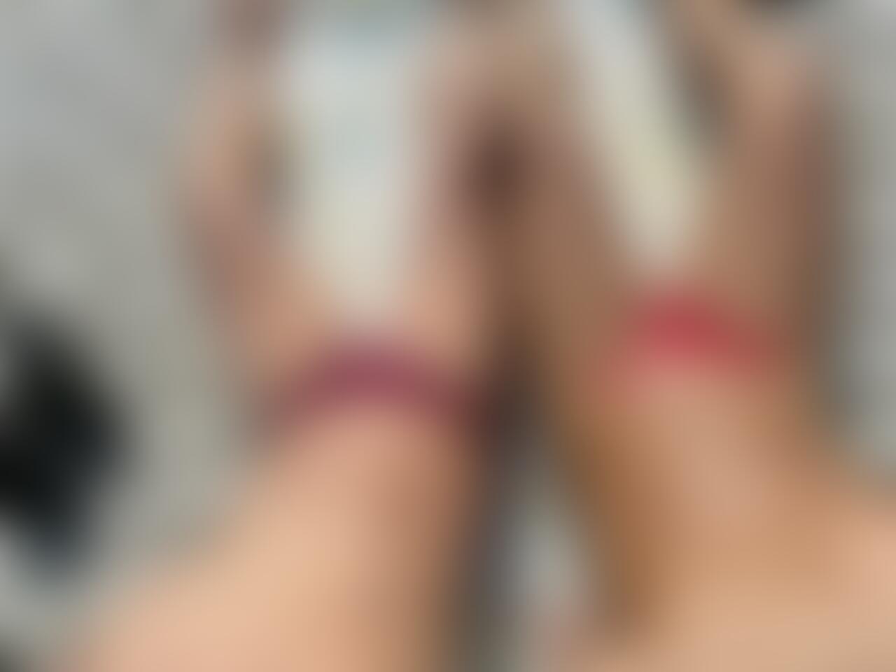 日焼けマニア😂 sample 3