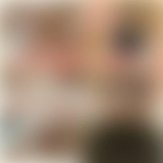 くすぐられて快感!?ひろ全身性感帯に進化!くすぐりパウダーマッサージ
くすぐられて快感なひろちゃんを
くすぐりパウダーマッサージで責めます。
まずはうつぶせから、全身にパウダーを振り撒いて
くすぐりマッサージいたします。
優しく、時に激しく、など、緩急をつけて
くすぐりマッサージを施します。
背中、お尻はかなりの敏感ゾーンですので、
いやらしく身悶えしていただくことができました。
それから仰向けでのくすぐりマッサージです。
くすぐりマッサージだけではなく、
乳首への優しい責めも追加いたしました。
くすぐったさプラス快感を加えることで
くすぐったいイコール快感にしてもらうためです。
そしてお腹、内もも、おまんこの周囲など、
いやらしい敏感ゾーンをくすぐりマッサージしまくりました。
笑いといやらしい声のハイブリットな反応をお楽しみください。
くすぐりパウダーマッサージで全身性感帯のように悶える
女の子の痴態を楽しみたい、
そんなくすぐりフェチの貴方だけにオススメです。
1920*1080
12:23
955MB
.mp4
●本作品に登場する人物は○○○以上である事を確認しております。
●本作品に登場する人物はモデルであり、同意の上で撮影を行っております。
●二次利用・転売・転載等を固く禁止いたします。 (2/2)