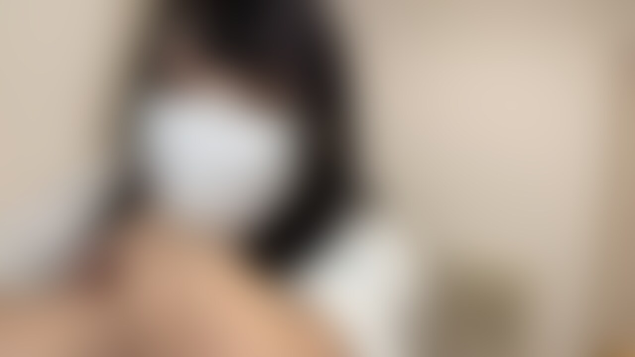 【りん 18 歳】

りんさんのライブ配信動画です
生配信 だと、1 回の有料配信を視聴すると、おおよそ平均 5,000 円の課金が必要です！
また、見逃してしまうとその配信は２度とみることができません！
【スタンダードプラン】以上では、同じ金額で過去の配信が【見放題】となっています
生配信では りん さんへコメントでリクエストもできちゃいます！
ぜひ生配信でも応援してください！

【この動画について】
・配信日 2024年10月5日
・有料枠配信
・フルバージョンのご視聴は【スタンダードプラン】【プレミアムプラン】のご加入をお願いします
＊各プランの説明はプラン概要をご覧ください

※動画、写真の無断転載は著作権侵害となり、10年以下の懲役もしくは1000万円以下の罰金、またはその両方が科されます
発見次第、掲載サイトへ連絡の上、発信者情報開示請求等の法的措置を取らせていただいております。 (2/2)