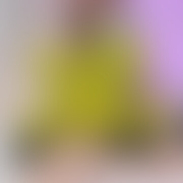 撮影前日から未入浴のギャルパンツの下敷きになり、えっちなかおりに嗅覚おかしくなっちゃいます...🥺 口にディルドを咥えさせられて、ギャルの玩具にさせられて、この上ない幸せでシコってすぐイってしまいました😌 (2/2)