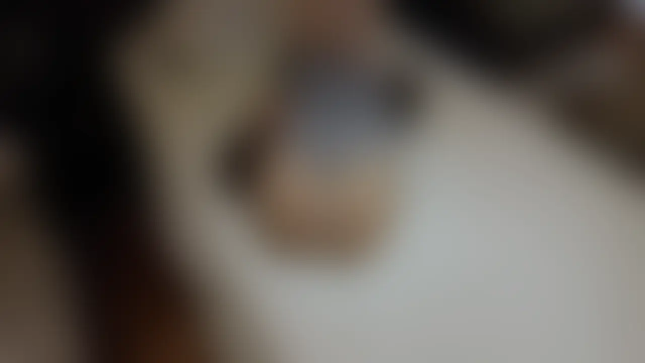 あの子の素顔をお見せします。

大自然の中にある露天風呂で犯してきました。
途中で隣の部屋の人外出てきてお互い興奮してしまい激しくなってしまいます… (2/2)