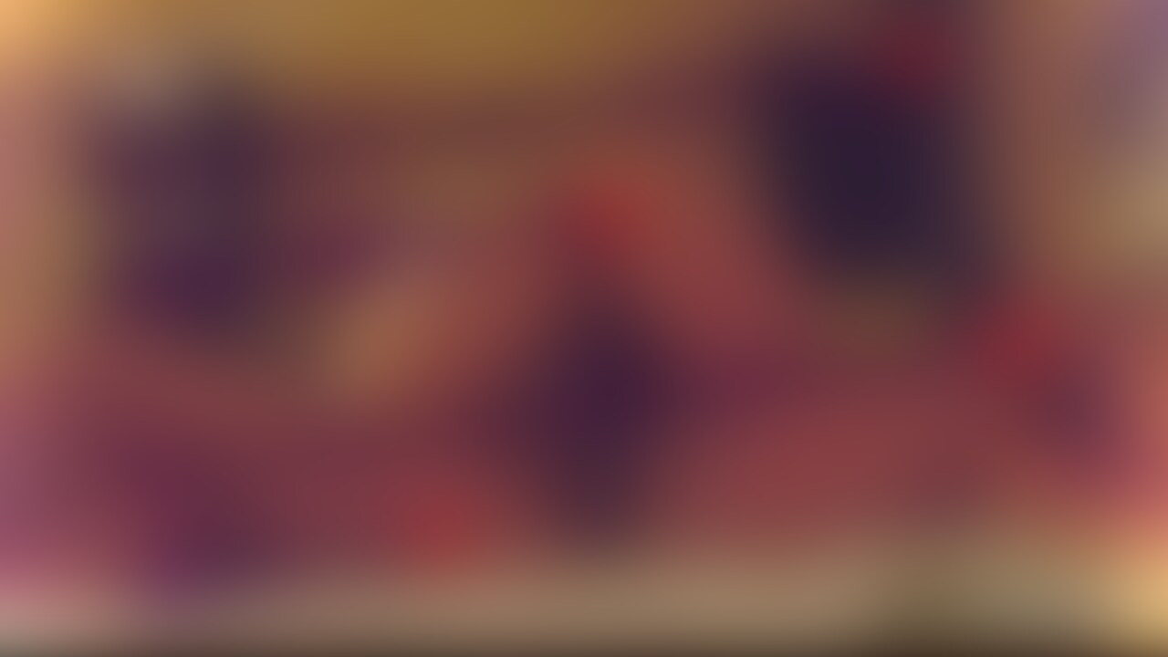 下からま〇こ突きまくり♥️
奥まで入って気持ちいい〜♥️

これからどんどん、本〇動画追加するよ♥️ (2/2)