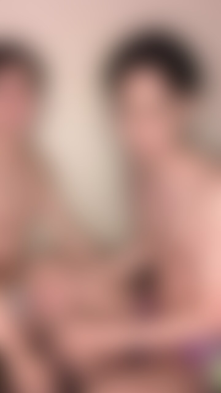 動画初出演？セクシーすぎるいくと君とのイチャイチャSEX！最後は中に、、、 sample 1