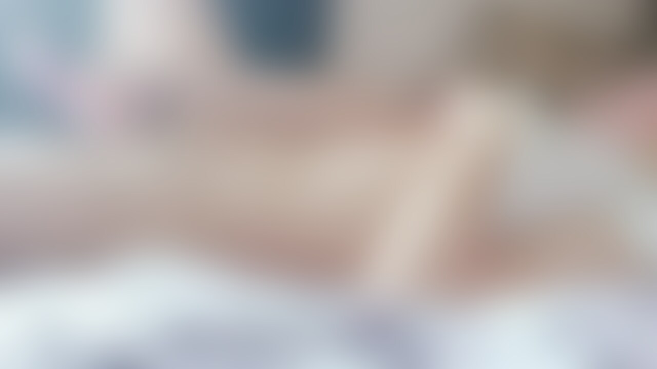 昼間から1人○○○-😻
生理前もあって妙に気持ち良くて
結構声が出ちゃいました❤ハァハァ
気持ち良すぎて途中○○○○が出ちゃうんじゃないかというくらい😭
前日食べすぎてお腹ぽっこりがおさまらくて、太ったかな、、笑 大変でした
食べる前と食べた後の私のお腹をいつか披露してみたいですね🤣
痩せの大食いでなく、チビの大食い!
大食いの後撮影すれば妊婦撮影とか偽れそうです( ̄ー ̄)ニヤリ
暇な時にでも見て下さい😊 (2/2)