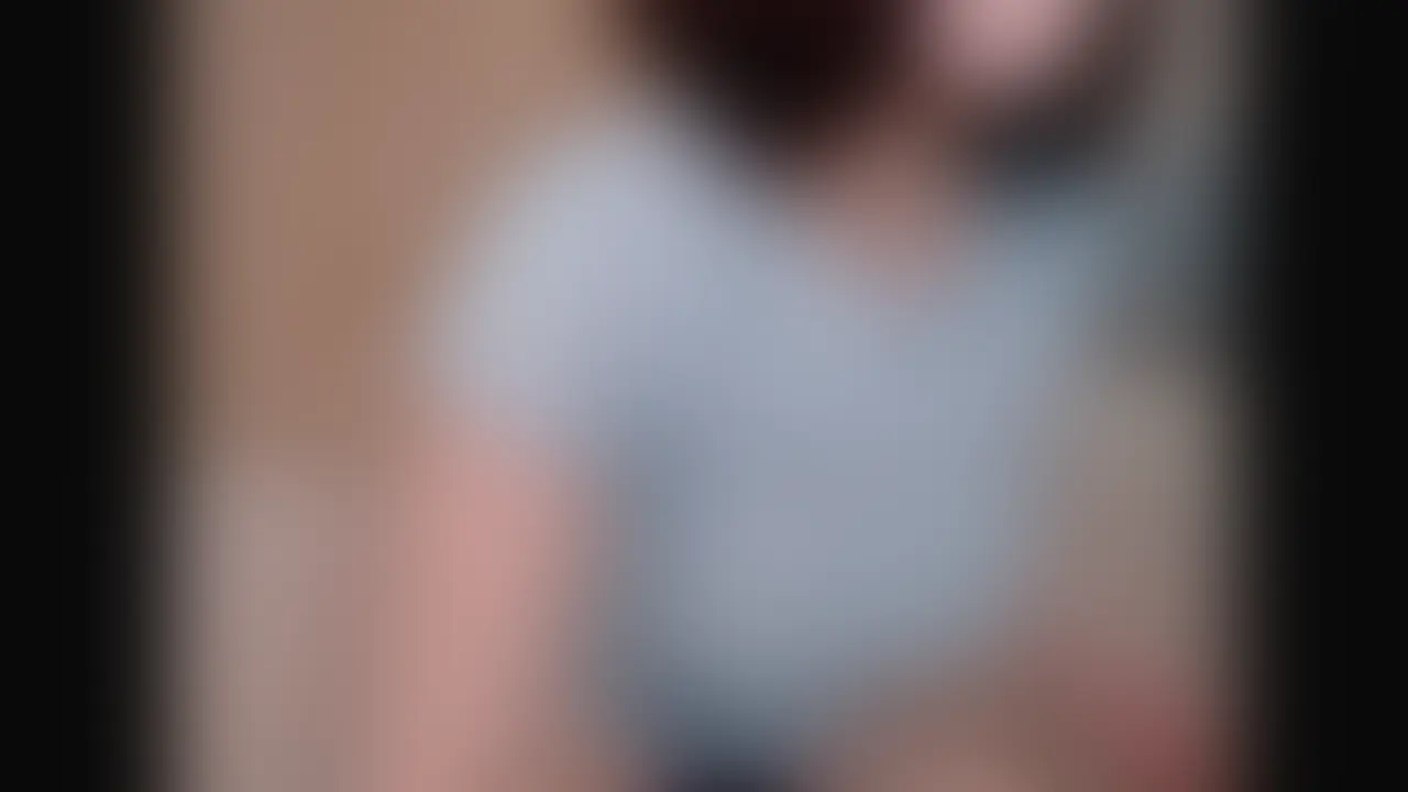 【7月】ガチイキ配信アーカイブ㊷
某ライブ配信のガチイキアーカイブ動画になります。。。
いつも以上にイキまくって、潮吹きも止まらずに乱れまくってました...///
🍑🍑🍑🍑🍑🍑🍑🍑🍑🍑
お尻/アナル/あなる/絶頂/筋肉/処女/パイパン (2/2)