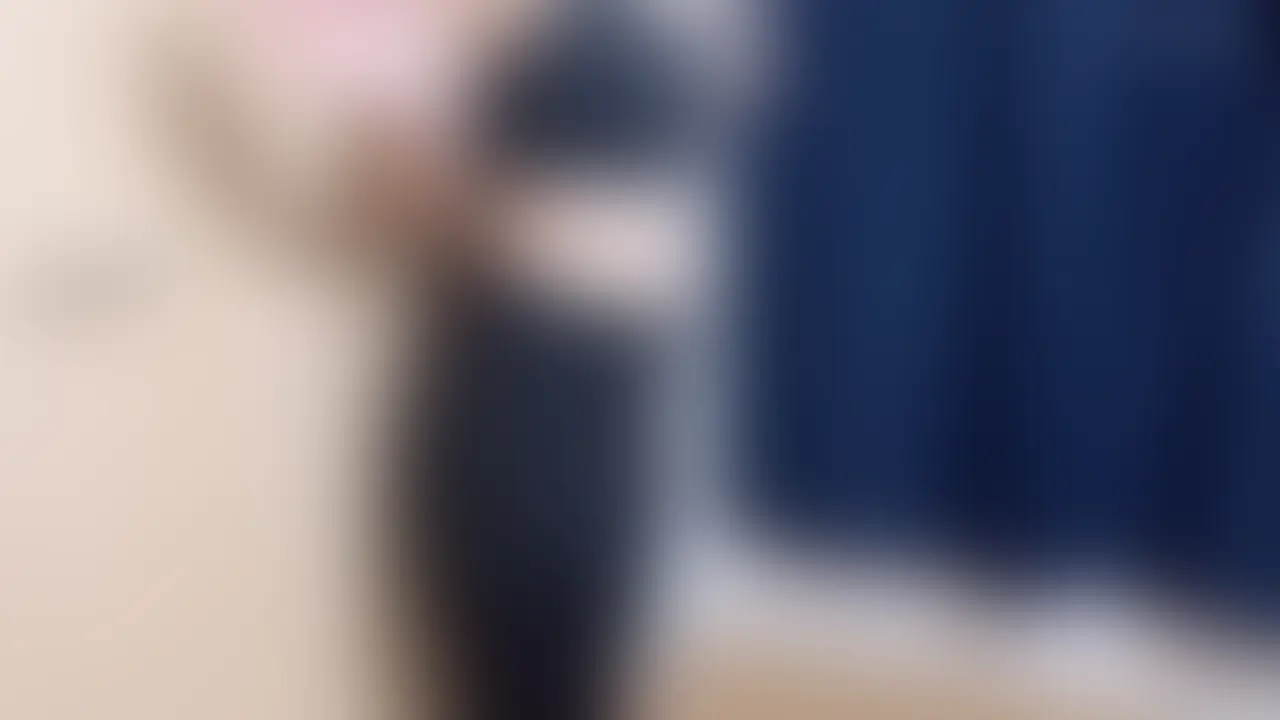 【顔モザうすめver.】むちむちスパッツでセクササイズ❣️
動画の内容🌟👉キス/乳首舐め/手マン/フェラ/生ハメ/立ちバック/正常位
単品販売ありはver.はこちら💖
https://myfans.jp/posts/faa43964-8d7a-41c0-96e2-6bb3cd03310f
前戯のみver.はこちら💖
https://myfans.jp/posts/09d7cf81-2807-432d-9a52-bba387231bac
✼••┈┈┈┈┈••✼••┈┈┈┈••✼••┈┈┈┈┈••✼
人気動画のサンプル・本編リンクはこちら💖
https://myfans.jp/posts/c514c4a4-4d38-4952-852a-898d1b568c98
みなさんアンケートのご回答ありがとうございます💖
ご意見やリクエストなど、お気軽にお寄せください(*´ω`*)
https://forms.gle/qdSswavUWFDRSWoVA
#いちゃいちゃ #イチャイチャ #むちむち #ムチムチ #グラマラス #デカ尻 #お尻 #おしり #美女 #美人 #綺麗系 #かわいい #巨乳 #美乳 #Gカップ #乳首 #人妻 #新妻 #新婚夫婦 #カップル #素人 #個人撮影 #20代 #欲求不満 #淫乱 #巨根 (2/2)