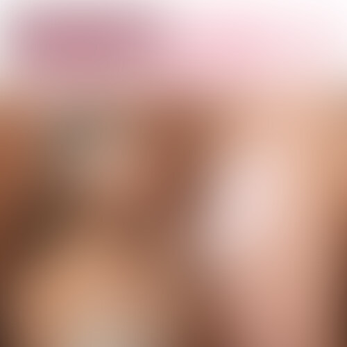 あの有名な美人カフェの店員がフェラチオ初披露！
唾液をダラダラ垂らしながらジュボジュボしゃぶっていく。
激カワの猫コスにぶっかけてしまいました。

本当に最高のフェラチオ。 (2/2)