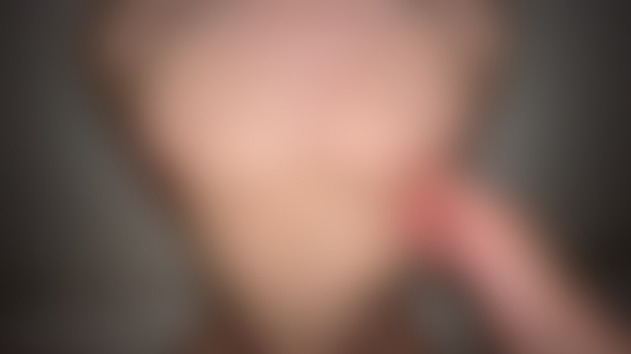 【フル】ようやく会えたプリケツマッチョくんが名器すぎた🥴 sample 1